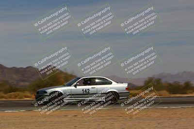 media/Mar-16-2025-Speed Ventures CVR (Sun) [[04681430d3]]/6-Yellow Group/Session 2 Turn 3 Exit Pans/
